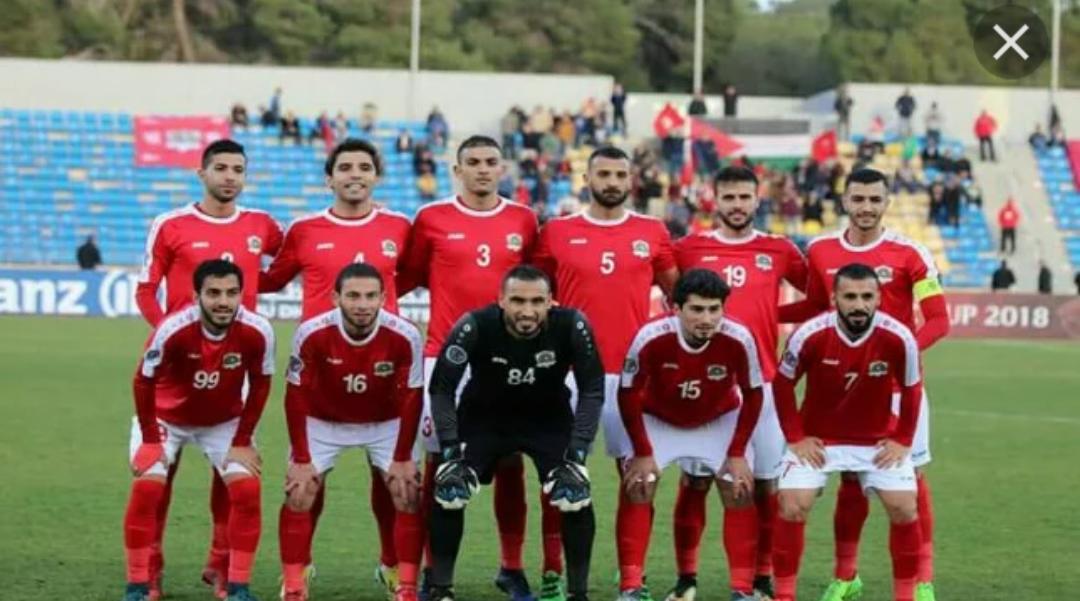 تعادل الجزيرة والأهلي بدوري المحترفين.