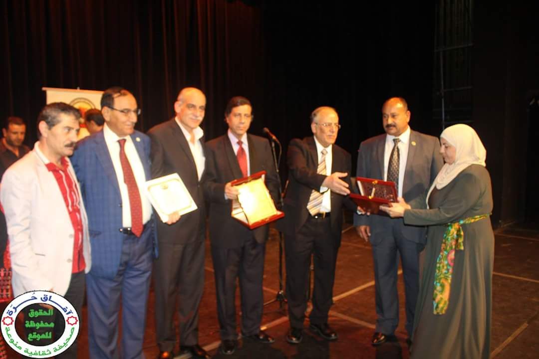 منتدى البيت العربي الثقافي يقيم المهرجان العشرون لأغاني الزمن الجميل.