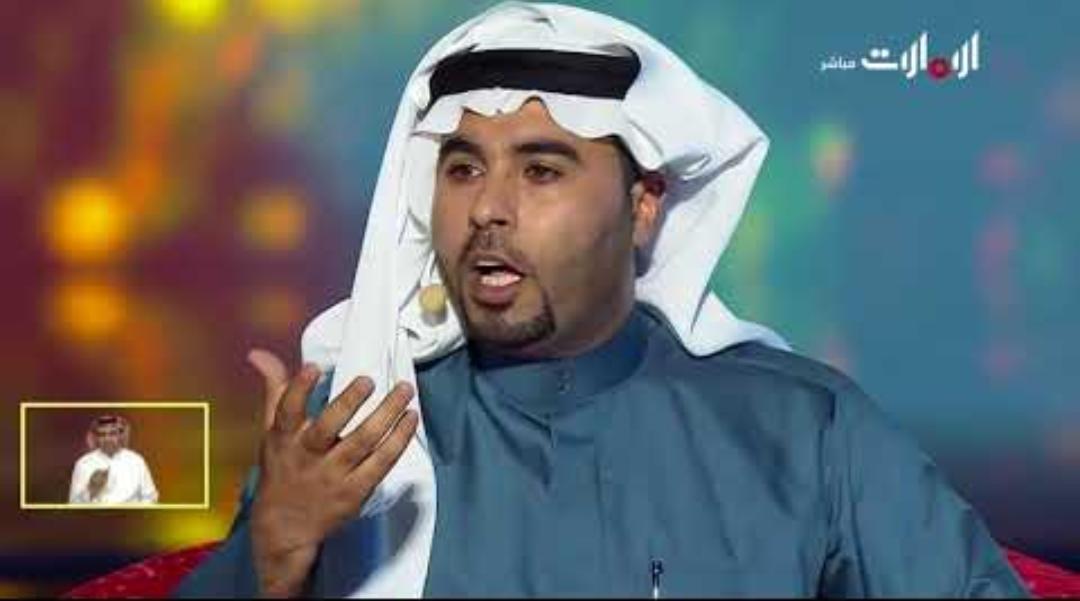 نيروز الاخبارية تطلق فزعه النشامى لدعم شاعر المليون صالح الهقيش الصخري.