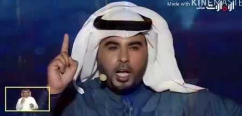 دعوة من لجنة الدعم والمؤازرة لشاعر الوطن صالح الهقيش الصخري.