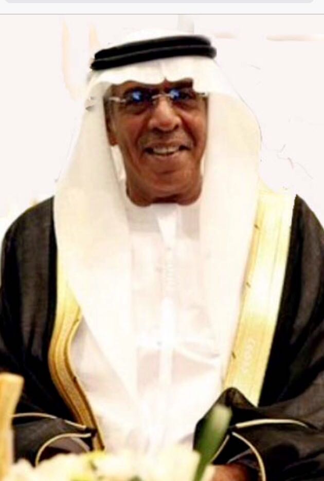السفير الإماراتي مطر الشامسي يُحيي عمَّال وعاملات الوطن في عيدهم.