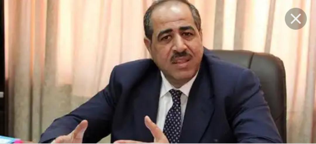 معالي قشوع يرعى عرض مسرحية ’’ خلونا نايمين ’’ السبت.