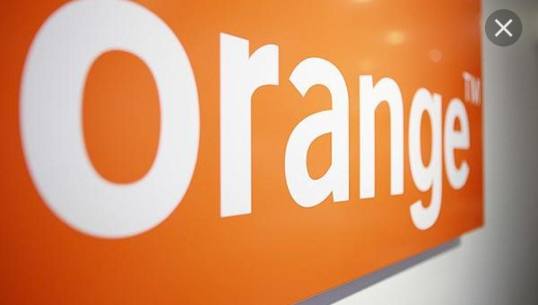 اختتام المرحلة الأولى من مبادرة رواد المحتوى الرقمي التي تدعمها Orangeالأردن