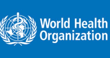 90 من العالم يتنفسون الهواء الملوث...تفاصيل.