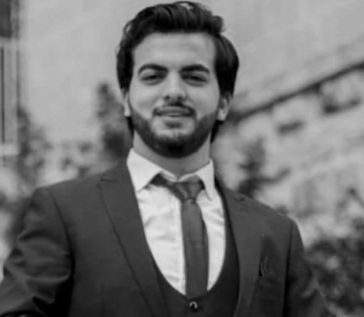 الف مبروك للمهندس عادل الجيتاوي.
