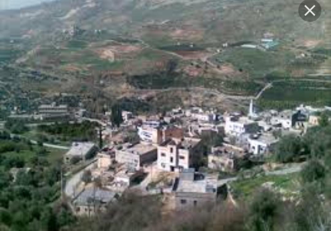 مطالب بتخصيص قطعة ارض لبناء مركز صحي في راجب .