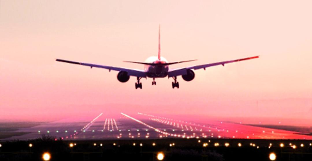 خط طيران سنغافورة ـ كوالالمبور الأكثر ازدحاما في العالم.