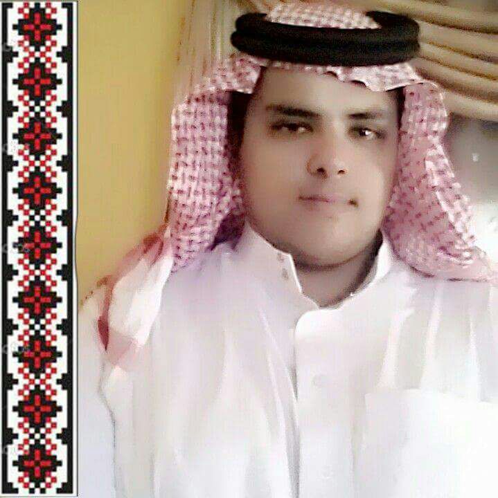 الف مبروك لنادي السرحان صعوده إلى الدرجه الأولى.
