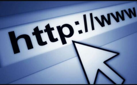 مطالعة قانونية حول استيفاء نقابة الصحفيين مبلغ 1000 دينار سنويا من المواقع الالكترونية.