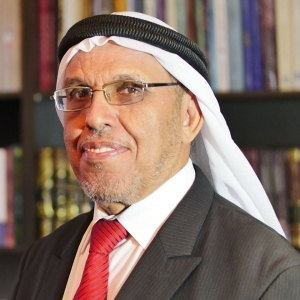 النائب سعود أبو محفوظ يحذف منشوره حول المهندسين ..ثم يتحدث مجدداً !!