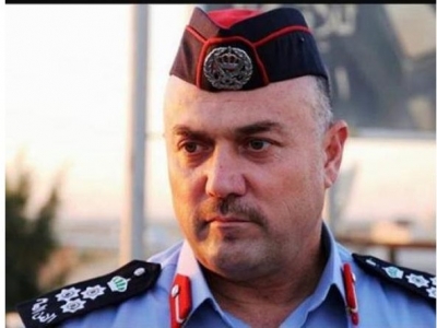 بينو : ما زالنا نعتبر المركبات الخاصة التي تعمل وفق التطبيقات مخالفة للقانون