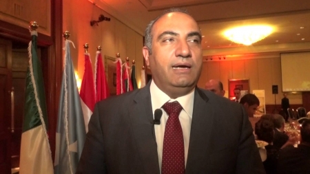 الشواربة يقرر نقل الهملان مديراً للشؤون الثقافة وبينو مديراً لدائرة المكتبات العامة