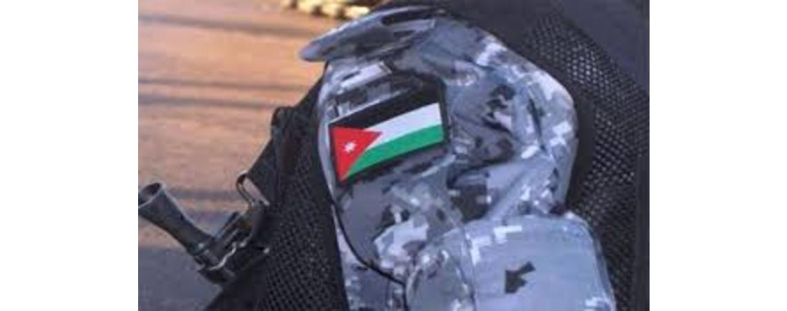 الامن العام يفتح تحقيق موسع بفيديو مرعب يظهر اعتداء اشخاص على مواطن بعمان