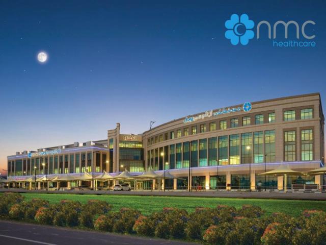 احتفاءً بمبادرة  عام زايد و مرور 100عام على مبادرة المغفور له الشيخ زايد.