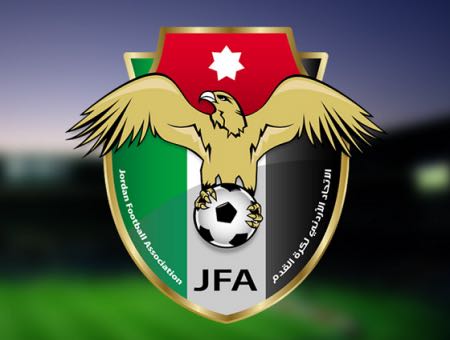 6 مباريات بدوري الدرجة الاولى الثلاثاء.