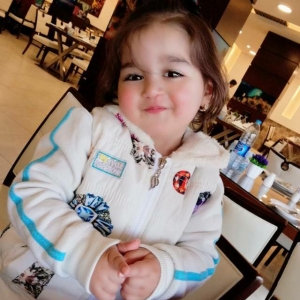 وفاة طفلة غرقاً داخل نافورة مياه أثناء لهوها في منزل ذويها في الرمثا