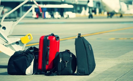 السياحة والسفر تحذر من التعامل مع مكاتب غير مرخصة قانوينا