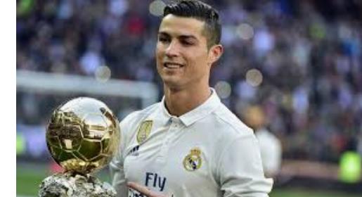 كريستيانو رونالدو ...خارج قائمة ريال مدريد الرسمية لمواجهة سيلتا فيجو.