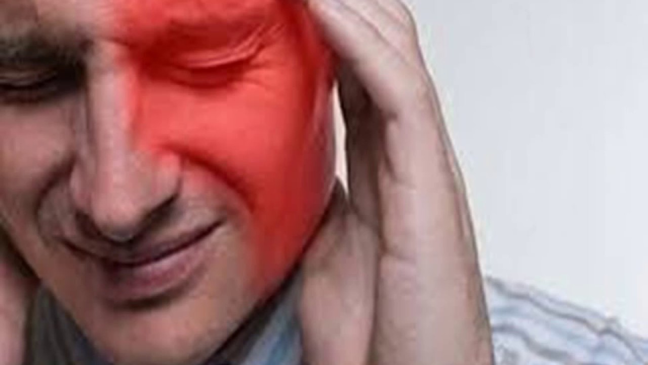 نصائح غير دوائية لمنع نوبات الشقيقة أثناء الصيام.