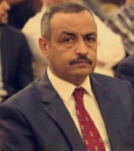 هل توفي النائب محمد العمامرة بسيارة غير مرخصة ؟ النائب المجالي يكشف الحقيقة !