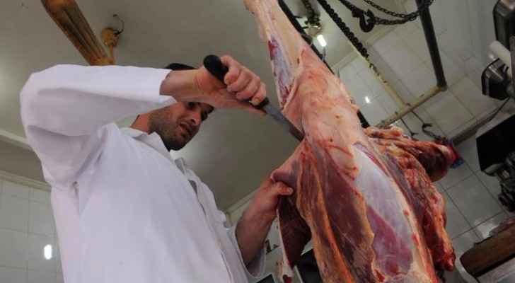 حماية المستهلك: على المواطنين تقنين شراء اللحوم والدواجن في رمضان.