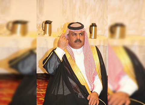 وثيقة... تفويض الشيخ عواد حاكم الفايز لاستقبال ملفات التمويل وتنفيذ المشاريع الحكومية والخاصة في الاردن والشرق الاوسط وشرق وغرب افريقيا