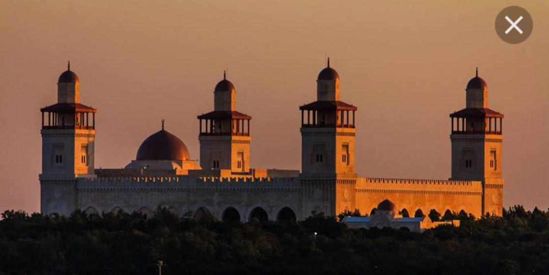تقرر تعيين المتقاعدين العسكريين بوظيفة امام مسجد....تفاصيل.