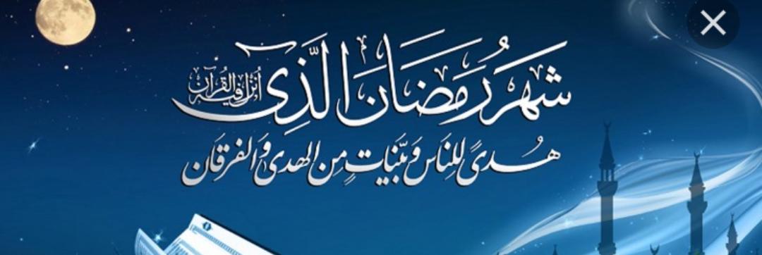 الامن العام...تنفيذ خطة أمنية ومرورية.