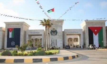 الامن العام : خطة أمنية ومرورية شاملة للتعامل مع خصوصية شهر رمضان