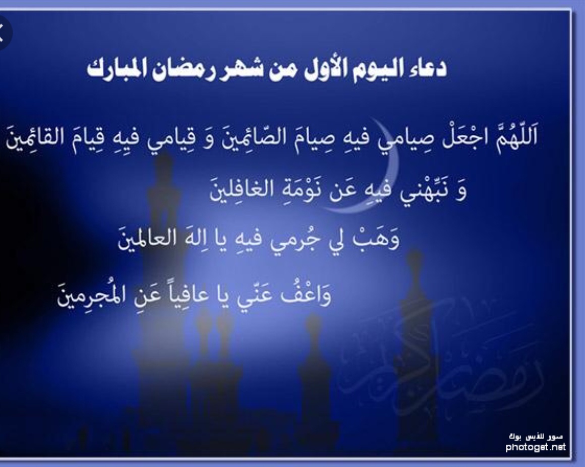 مدرسة محمد الانسى في لواء ماركا تحتفل بعيد الاستقلال.