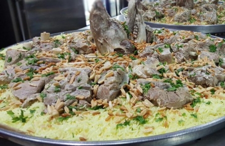المستهلك تدعو الى مقاطعة اللحوم والدواجن في رمضان