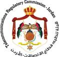 مجلس شراكة بين هيئة تنظيم قطاع الاتصالات  والجمعية الاردنية للحاسبات.