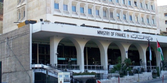 خبراء: تقديرات الحكومة المالية في خطاب الموازنة بعيدة عن الواقع.