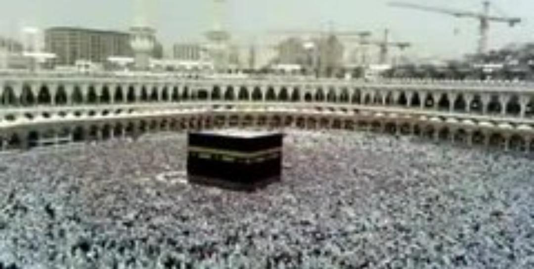الخميس الموعد الاخير لاستلام تصاريح اداء فريضة الحج.