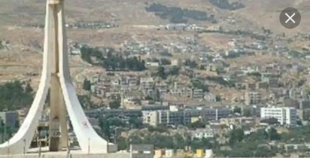 مجلس أمني الطفيلة يناقش عددا من الظواهر السلبية.