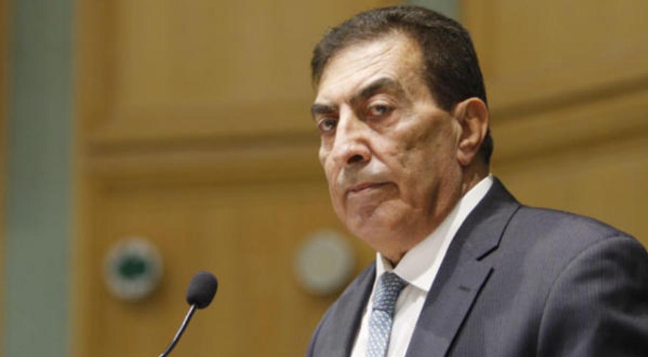 رئيس النواب: الأردن تجاوز أخطر المراحل وأكثرها تعقيداً .