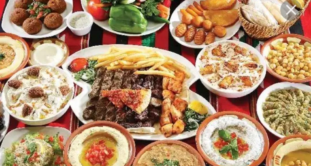 هناك 9 أطعمة من شأنها تخليص الجسم من السموم الضارة...تفاصيل.