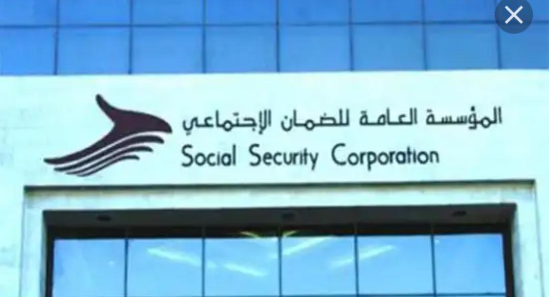 الضّمان تطالب أصحاب العمل بتوفير شروط ومعايير السلامة والصحة المهنيّة.