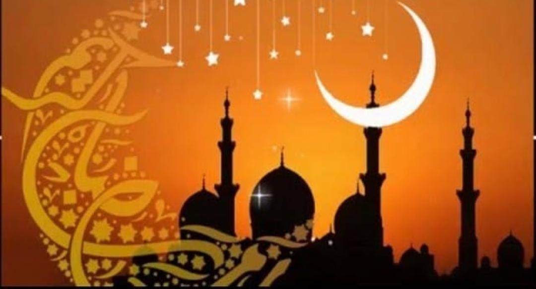 احتفالاً بحلول الشهر الفضيل  Orange الأردن تطرح عروضاً مميّزة خلال شهر رمضان المبارك