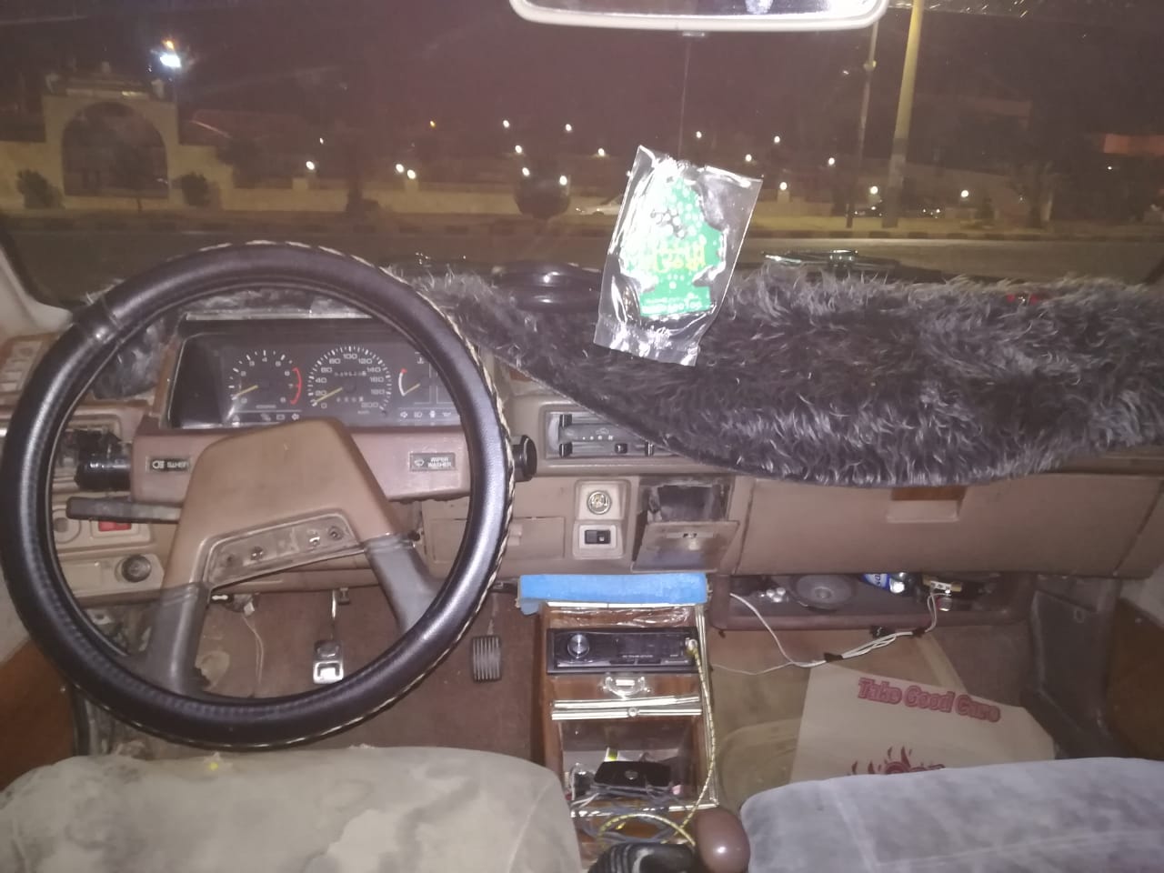 الدفاع المدني خلال 24 ساعة الماضية.