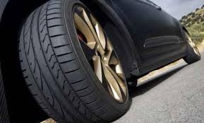 الزرقاء ... اصابة طفل بجروح ورضوض مختلفة اثر دهسه