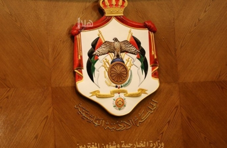 الخارجية : إصلاحات تهدف لتكريس أسسٍ واضحةٍ لتنقلات الدبلوماسيين وترفيعاتهم