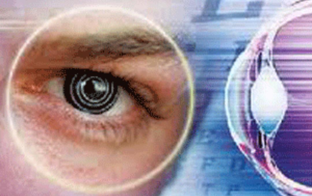 والد طفلة متوفاة يتبرع بقرنياتها في عجلون.