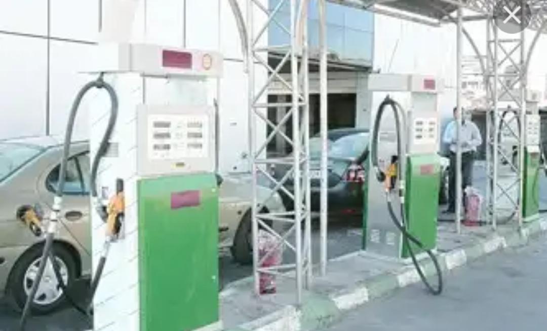 ترجيح زيادة أسعار المحروقات 4 .