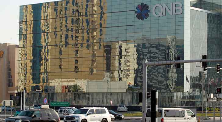 إعلان هام للاردنيين العاملين في قطر .. تفاصيل