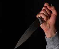 مواطن يقتل زوج شقيقته طعناً في بلدة الحسينية بالكرك