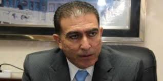 الطراونة :الحكومة عاجزة عن سحب القانون ونناشد الملك للتدخل.