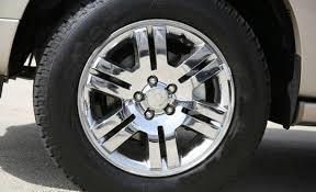 وفاة طفل اثر حادث دهس في محافظة المفرق