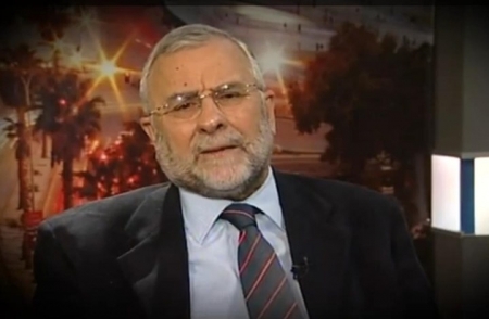 م . ليث الشبيلات … نعم نجاح منقطع النظير! ولكن ماذا بعد؟