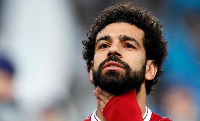 محمد صلاح اتخذ قراراً حاسماً بشأن مستقبله مع فريقه ليفربول. فما هو؟